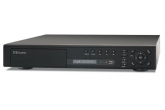 LC-2432 NVR Onvif