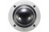 Sony SNC-EM631