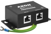 AXON Net Protector PROFESSIONAL