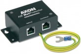 AXON AIR Net Protector PROFESSIONAL