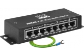 AXON PoE Multi NetProtector