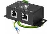 AXON POE SPLITTER Protector