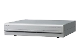 NSR-50