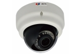 ACTi E62
