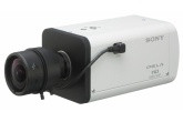 Sony SNC-VB635/4-15