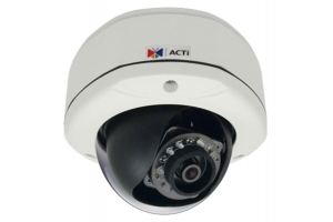 ACTi E83