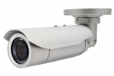 ACTi E45A