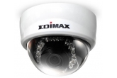 EDIMAX PT-112E