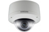 Samsung SNV-7082