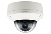 Samsung SNV-6084R