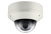 Samsung SNV-6084