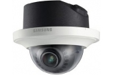 Samsung SND-7082F