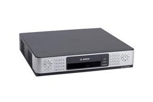 DNR-732-08A050