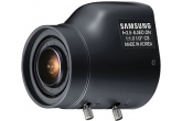 Samsung SLA-3580DN