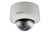 Samsung SNV-7080R