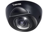 Vivotek FD8151V-F2