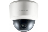 Samsung SND-3082