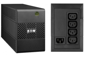 Eaton 5E 650i