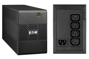 Eaton 5E 500i