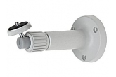 LC-UK-155