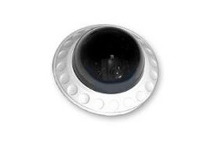 Wandaloodporna obudowa UFO