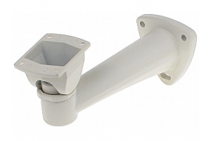 LC-TP-207