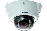 Geovision GV-FD2500