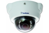 Geovision GV-FD3400