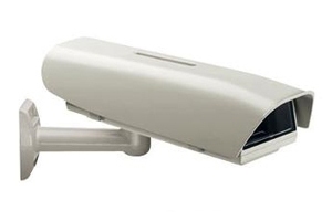 Sony SNCA-HFIXSTD/230