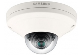 Samsung SNV-6013P