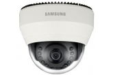 Samsung SND-6011RP