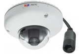 ACTi E920