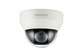 Samsung SND-5083P