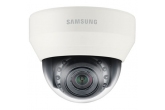 Samsung SND-7084R