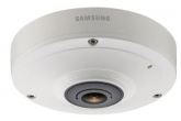 Samsung SNF-7010P