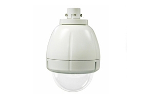 Sony SNCA-HRX550/EXT/R