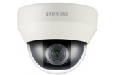 Samsung SNV-7084