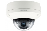 Samsung SNV-7084R