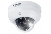 Vivotek FD8171