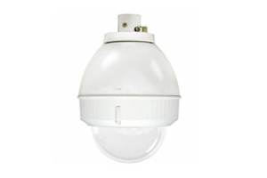 SNCA-HRZ50/EXT/W