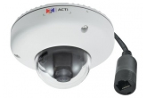 ACTi E922