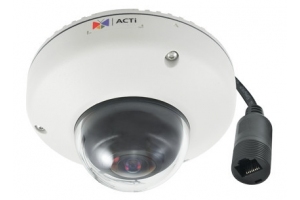 ACTi E921