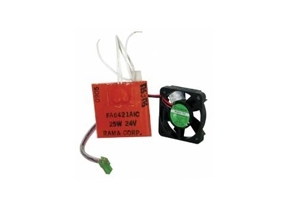 Sony SNCA-HEATER