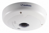 GeoVision GV-FE3402