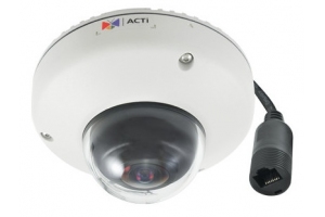 ACTi E923