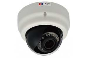 ACTi E65A