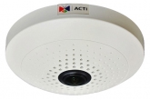ACTi B55