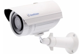 Geovision GV-EBL2100-1F