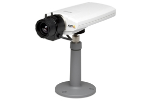 AXIS 211M