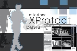 Xprotec Basis+